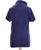 283272 Pulls et gilets CAMAIEU Occasion Vêtement occasion seconde main