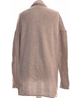 283273 Pulls et gilets H&M Occasion Vêtement occasion seconde main