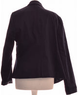 283275 Vestes CAMAIEU Occasion Vêtement occasion seconde main