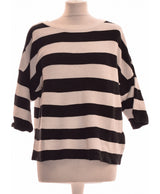 283277 Pulls et gilets CAMAIEU Occasion Once Again Friperie en ligne
