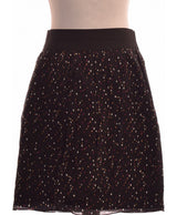 283278 Jupes MONOPRIX Occasion Once Again Friperie en ligne
