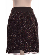 283278 Jupes MONOPRIX Occasion Vêtement occasion seconde main