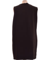 283279 Robes MONOPRIX Occasion Vêtement occasion seconde main