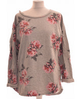 283281 Pulls et gilets H&M Occasion Once Again Friperie en ligne