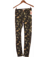 283283 Jeans H&M Occasion Once Again Friperie en ligne