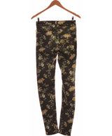 283283 Jeans H&M Occasion Vêtement occasion seconde main