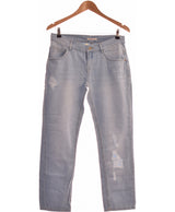 283286 Jeans CAMAIEU Occasion Once Again Friperie en ligne