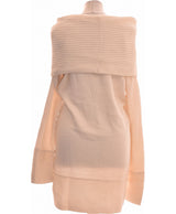 283287 Pulls et gilets H&M Occasion Vêtement occasion seconde main