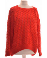 283288 Pulls et gilets H&M Occasion Once Again Friperie en ligne