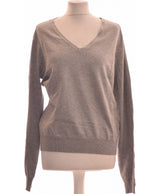 283290 Pulls et gilets MONOPRIX Occasion Once Again Friperie en ligne