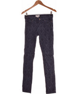 283291 Jeans LA REDOUTE Occasion Vêtement occasion seconde main