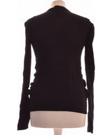 283294 Pulls et gilets MANGO Occasion Vêtement occasion seconde main