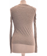 283295 Tops et t-shirts PROMOD Occasion Vêtement occasion seconde main