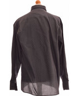 283296 Chemises et blouses RALPH LAUREN Occasion Vêtement occasion seconde main