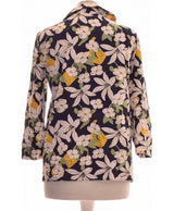 283298 Chemises et blouses ZARA Occasion Vêtement occasion seconde main