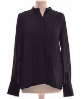 283299 Chemises et blouses ZARA Occasion Once Again Friperie en ligne