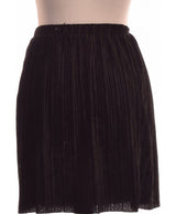 283300 Jupes MANGO Occasion Vêtement occasion seconde main