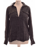 283302 Chemises et blouses ZARA Occasion Once Again Friperie en ligne