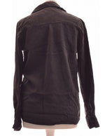 283302 Chemises et blouses ZARA Occasion Vêtement occasion seconde main