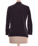 283303 Pulls et gilets H&M Occasion Vêtement occasion seconde main