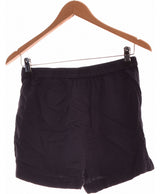 283305 Shorts et bermudas MANGO Occasion Vêtement occasion seconde main