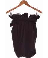283307 Jupes H&M Occasion Once Again Friperie en ligne