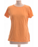 283309 Tops et t-shirts H&M Occasion Once Again Friperie en ligne