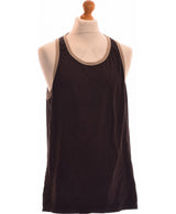 283310 Tops et t-shirts CELIO Occasion Once Again Friperie en ligne