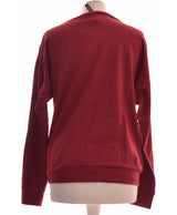 283311 Pulls et gilets H&M Occasion Vêtement occasion seconde main