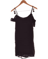 283316 Robes BERSHKA Occasion Once Again Friperie en ligne