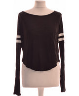 283317 Tops et t-shirts H&M Occasion Once Again Friperie en ligne