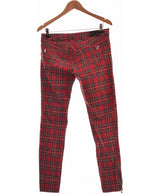 283319 Jeans PULL AND BEAR Occasion Vêtement occasion seconde main