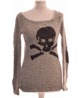 283320 Pulls et gilets IT HIPPIE Occasion Once Again Friperie en ligne