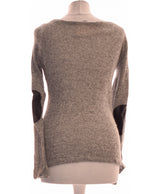 283320 Pulls et gilets IT HIPPIE Occasion Vêtement occasion seconde main