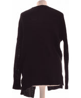 283321 Pulls et gilets PULL AND BEAR Occasion Vêtement occasion seconde main