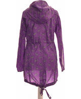 283322 Vestes NEW LOOK Occasion Vêtement occasion seconde main