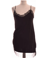 283324 Tops et t-shirts PULL AND BEAR Occasion Once Again Friperie en ligne