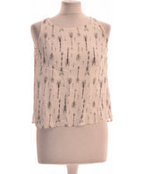 283325 Tops et t-shirts H&M Occasion Once Again Friperie en ligne
