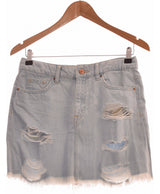 283329 Jupes H&M Occasion Once Again Friperie en ligne
