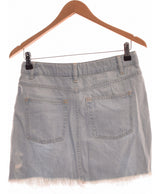 283329 Jupes H&M Occasion Vêtement occasion seconde main