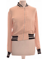 283331 Pulls et gilets BERSHKA Occasion Once Again Friperie en ligne