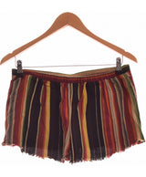 283332 Shorts et bermudas URBAN OUTFITTERS Occasion Vêtement occasion seconde main
