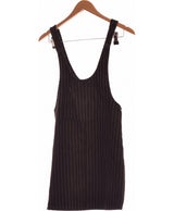283333 Robes PULL AND BEAR Occasion Once Again Friperie en ligne