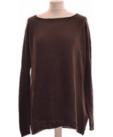 283334 Pulls et gilets H&M Occasion Once Again Friperie en ligne