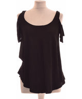 283340 Tops et t-shirts BERSHKA Occasion Once Again Friperie en ligne