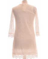 283342 Robes H&M Occasion Vêtement occasion seconde main