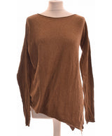 283343 Pulls et gilets ZARA Occasion Once Again Friperie en ligne