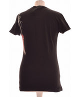 283344 Tops et t-shirts CONVERSE Occasion Vêtement occasion seconde main