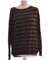 283346 Pulls et gilets FOREVER 21 Occasion Once Again Friperie en ligne