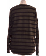 283346 Pulls et gilets FOREVER 21 Occasion Vêtement occasion seconde main